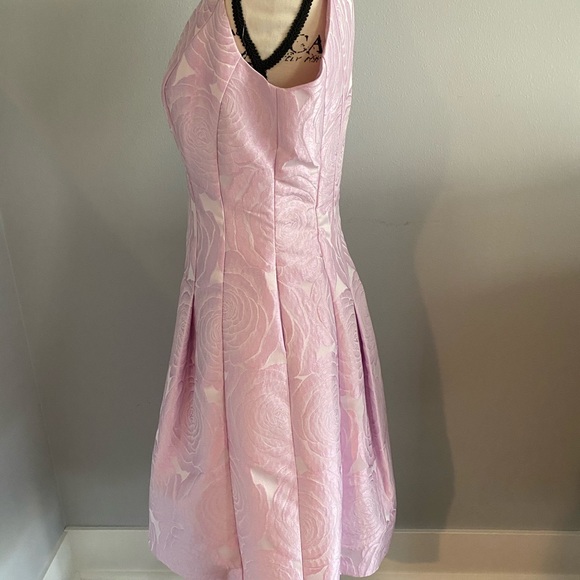 Ivanka Trump NWO tags. - Picture 3 of 4